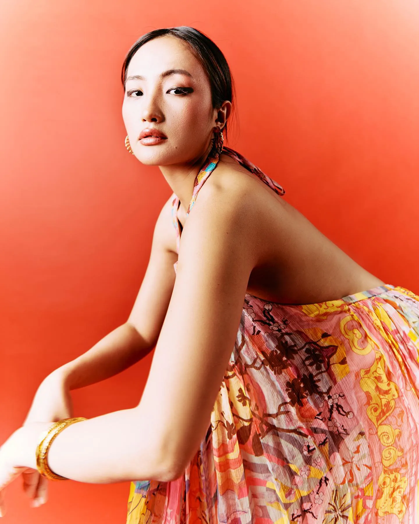 Chum Darang - chum-darang-sexy-9.webp
